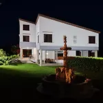 Andreina Bed and breakfast 3*