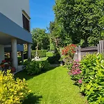 Andreina Bed and breakfast Amandola