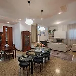 Andreina Bed & Breakfast 3*