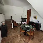 Andreina Bed and breakfast 3*