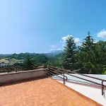 Andreina Bed and breakfast Amandola