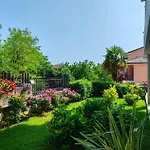 Andreina Bed & Breakfast Amandola