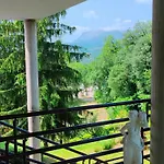 Bed and breakfast Andreina 3*