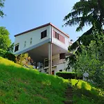 Bed and breakfast Andreina
