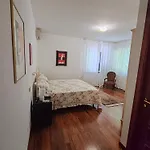 Couette-café Andreina 3*