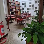 Bed and breakfast Andreina