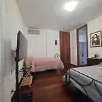 Andreina Bed & Breakfast Amandola