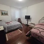 Bed & Breakfast Andreina