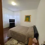 Bed & Breakfast Andreina 3*