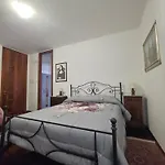 Bed & Breakfast Andreina Amandola