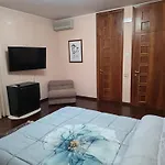 Andreina 3* Amandola