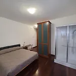 Andreina Bed & Breakfast Amandola
