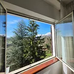 Andreina Bed & Breakfast 3*