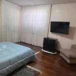 Bed & Breakfast Andreina 3*