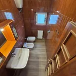 Bed & Breakfast Andreina