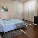 Bed & Breakfast Andreina