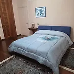 Bed & Breakfast Andreina Amandola