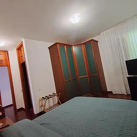 Andreina 3* Amandola