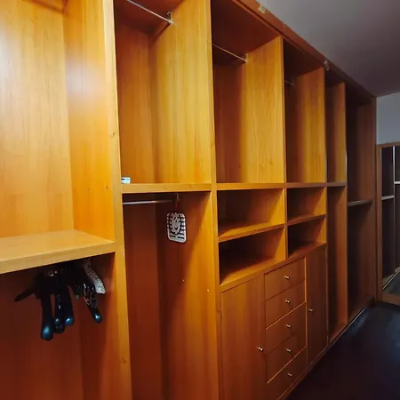 Bed and Breakfast Andreina