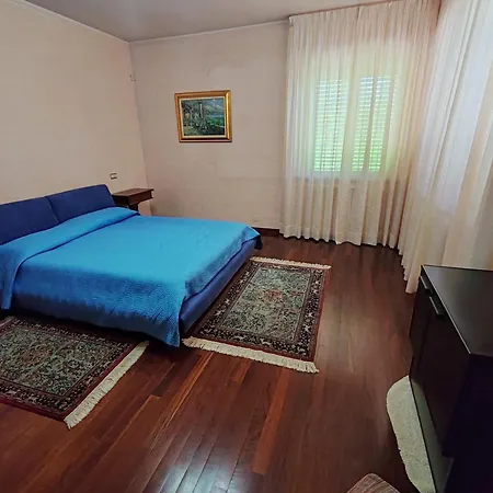 Andreina 3* Amandola