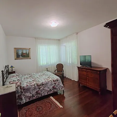 Bed and Breakfast Andreina