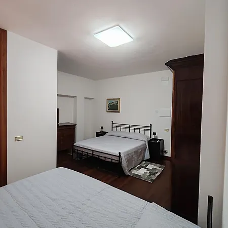 Andreina 3* Amandola